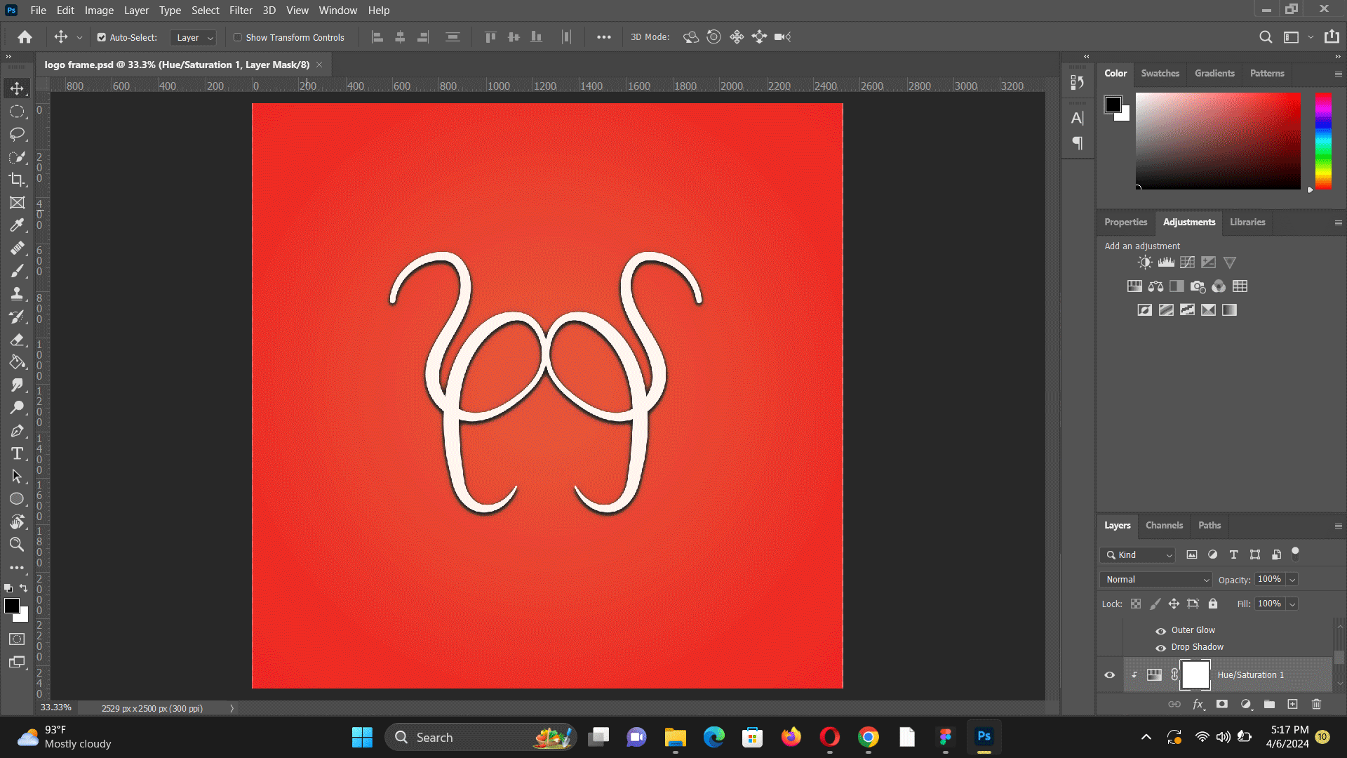 design-image