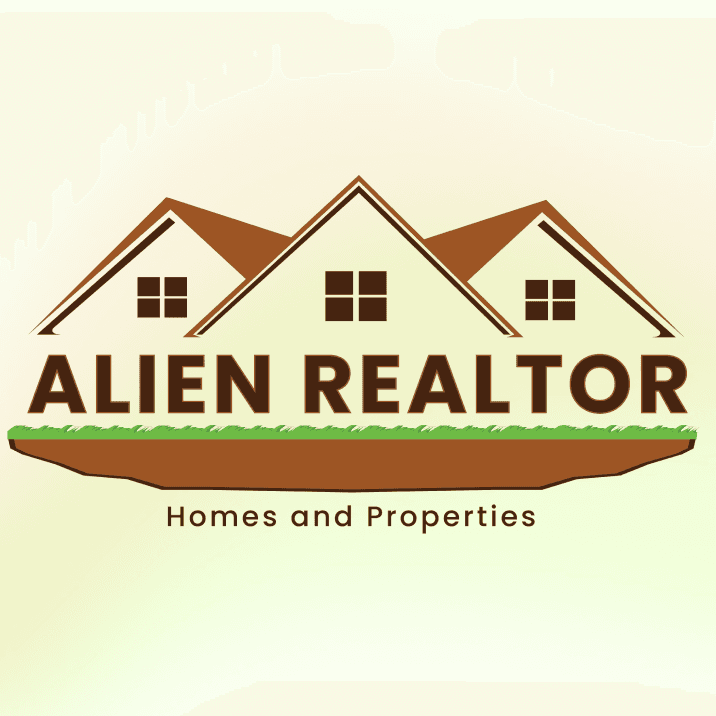 alienrealtor